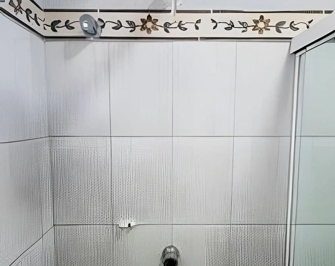 Taperapuan Beach Retreat: Cozy 2-Bedroom with BBQ and Smart Amenities Porto Seguro 0*,