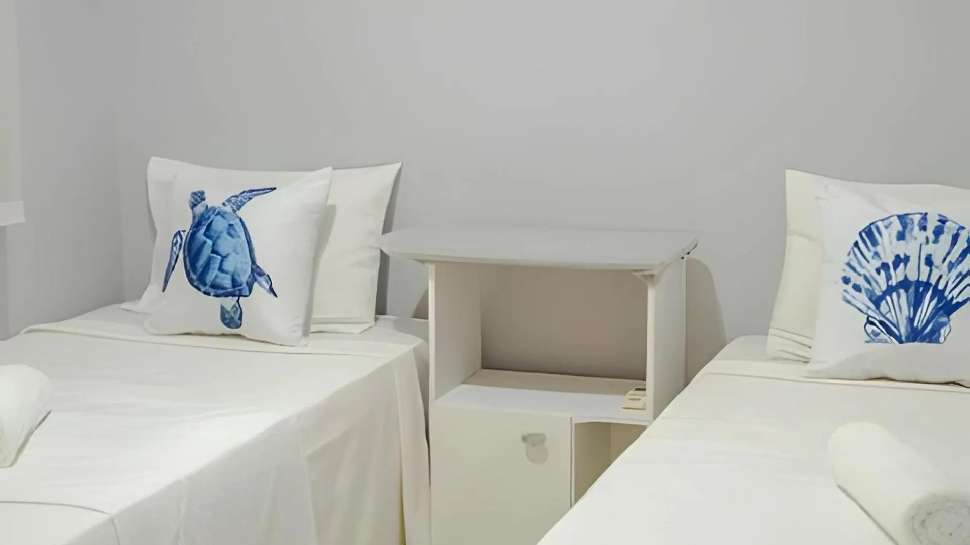 Taperapuan Beach Retreat: Cozy 2-Bedroom with BBQ and Smart Amenities Porto Seguro 0*,  Brazil