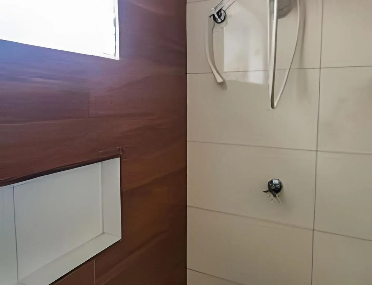 Taperapuan Beach Retreat: Cozy 2-Bedroom with BBQ and Smart Amenities Porto Seguro